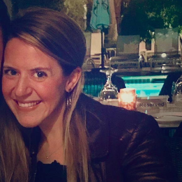 Meet your Posher, Francesca - Picture 1 of 1